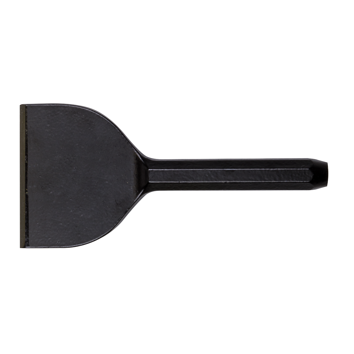 Brick Bolster 100 x 225mm