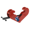 Beam Clamp 1 Tonne
