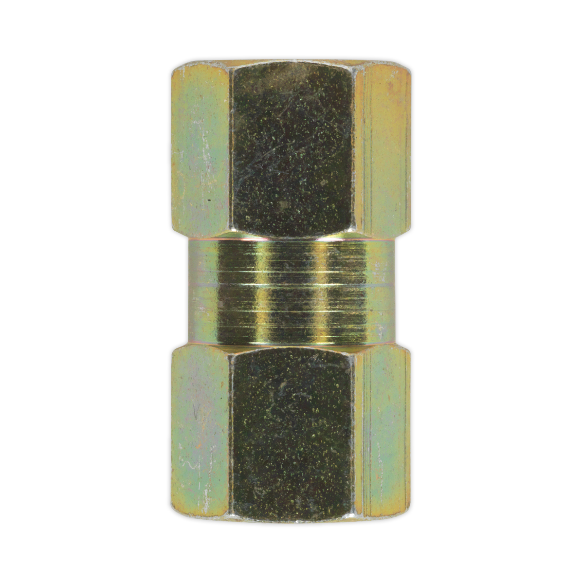 Clip Strip Deal - Brake Pipe Connectors