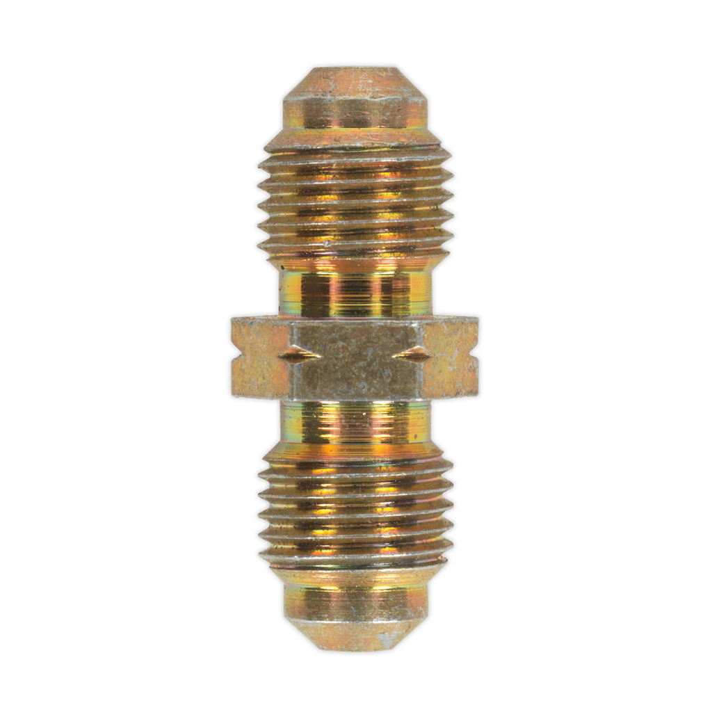 Clip Strip Deal - Brake Pipe Connectors