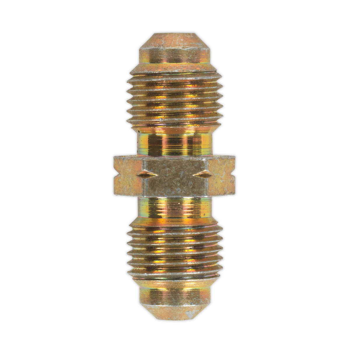 Clip Strip Deal - Brake Pipe Connectors