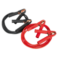 Booster Cables 16mm² x 3m 220A
