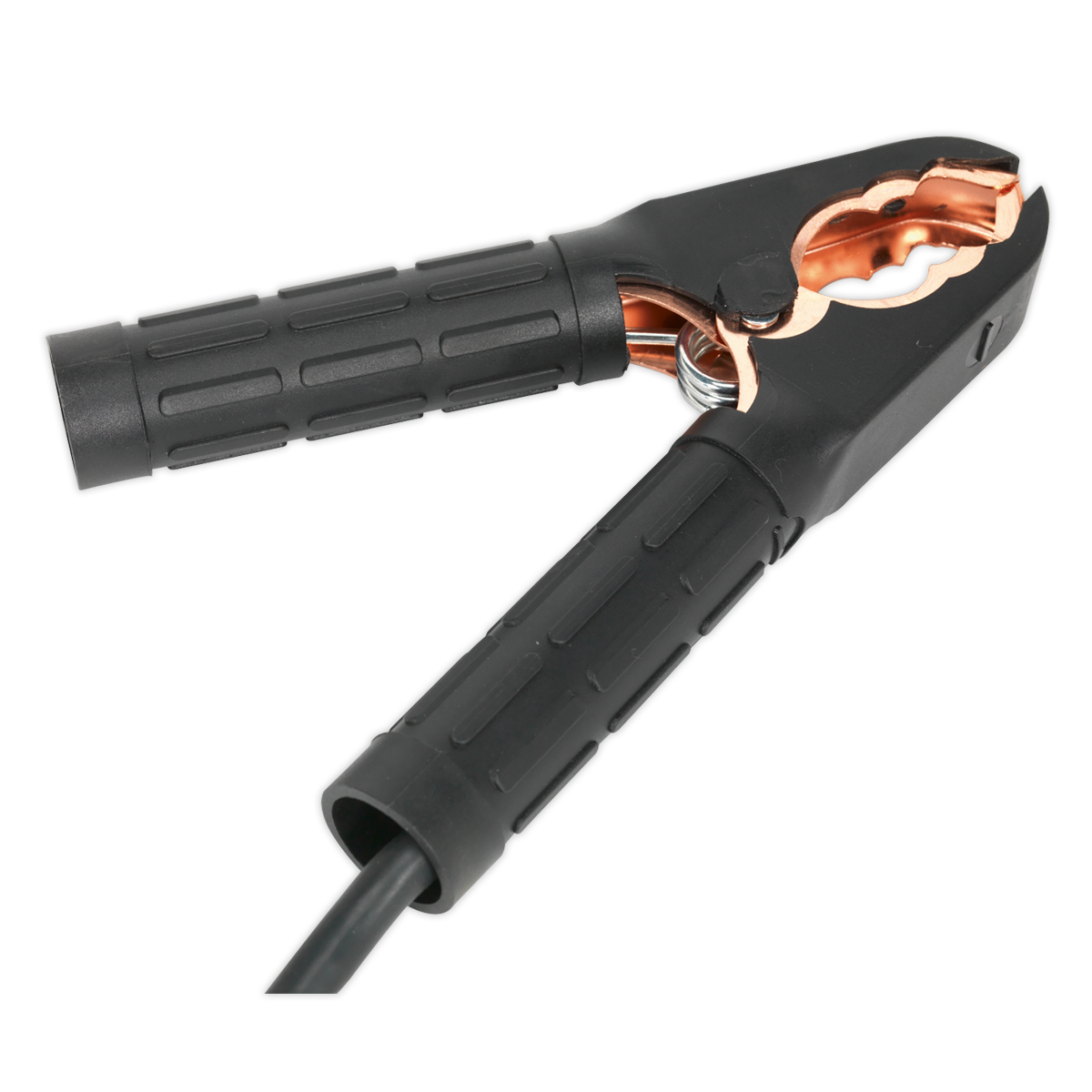 Booster Cables 16mm² x 3m 220A