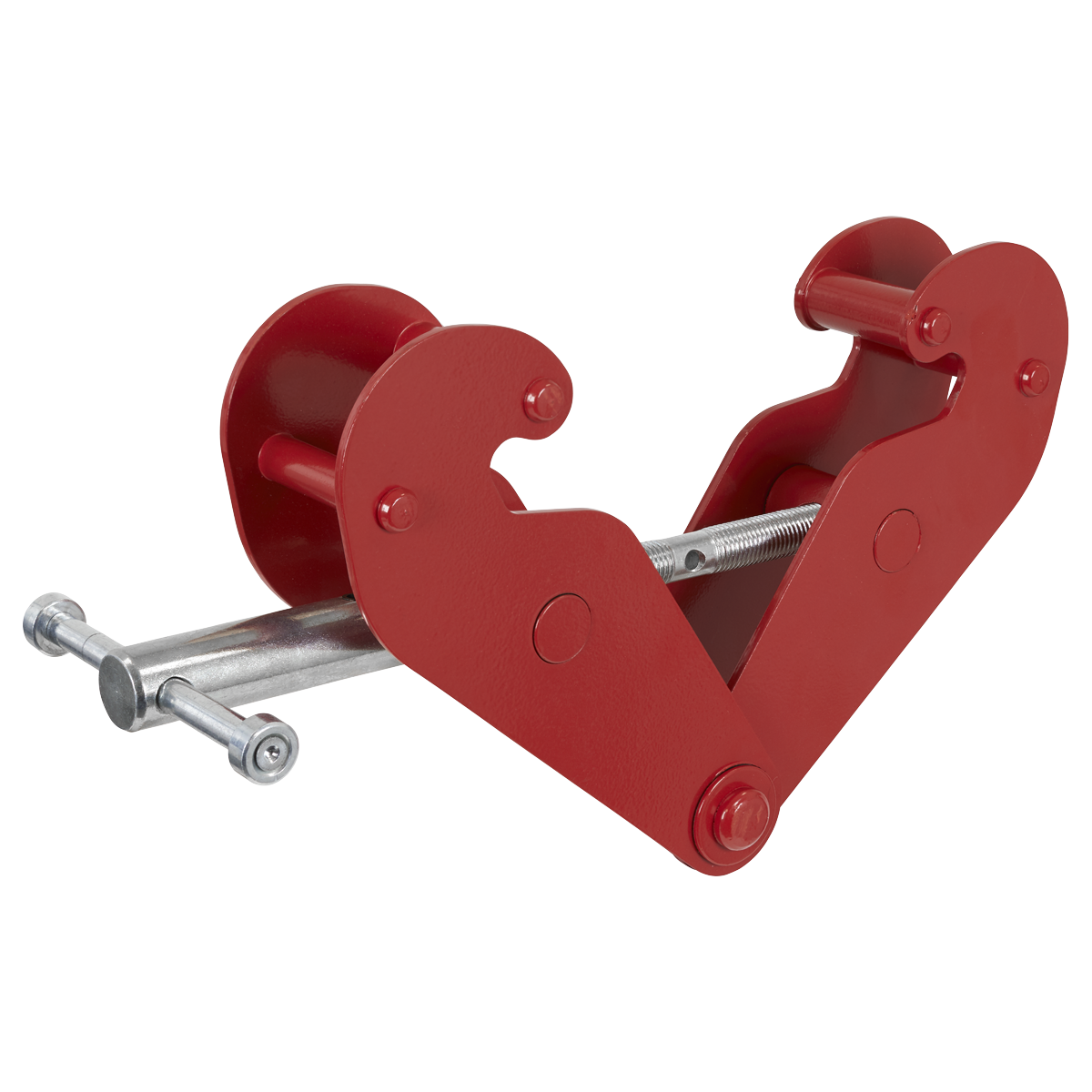 Beam Clamp 2 Tonne