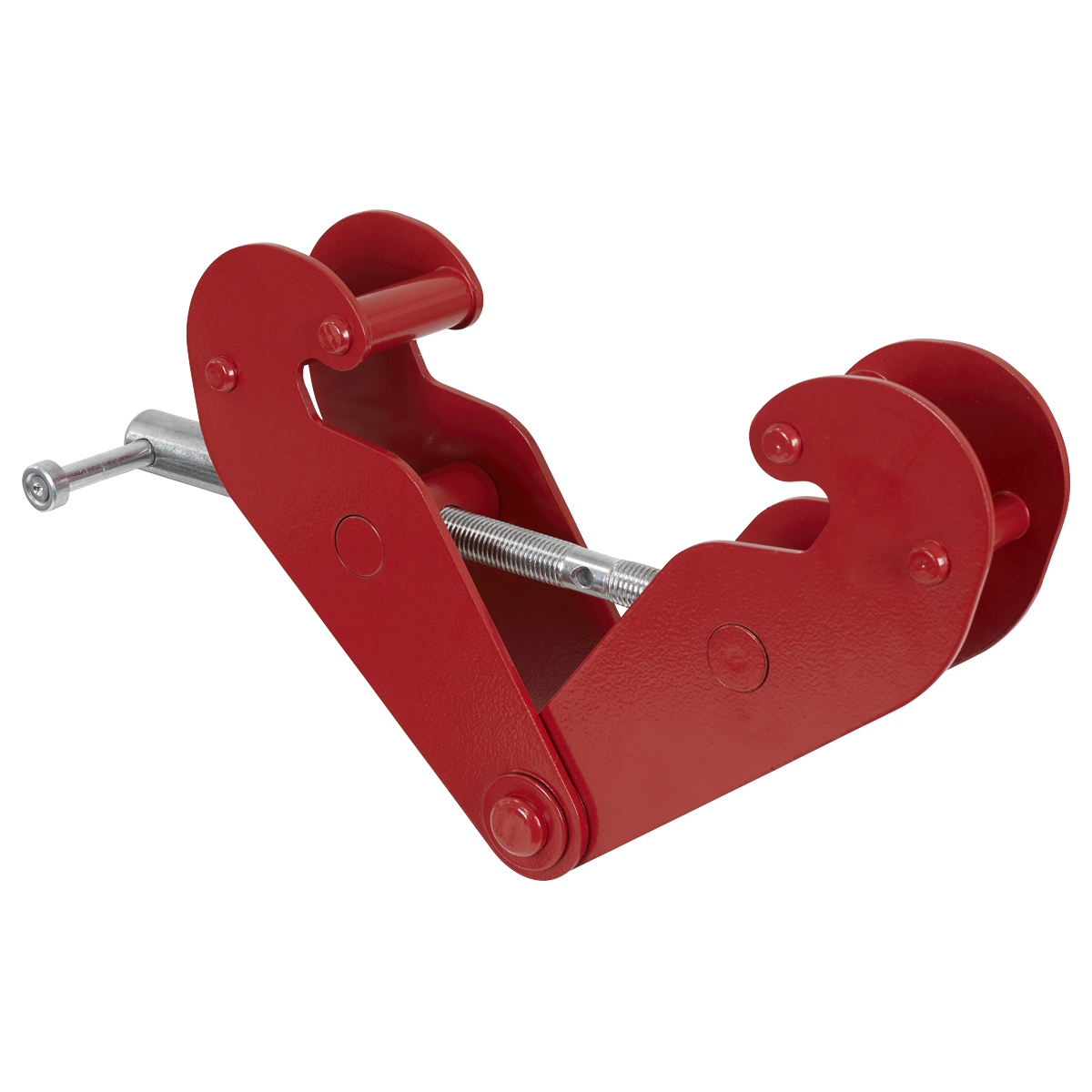 Beam Clamp 2 Tonne