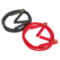 Booster Cables 35mm² x 4.5m 480A