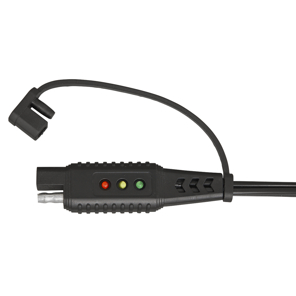 12V Ring Terminal Battery Indicator Cable (BCC2)