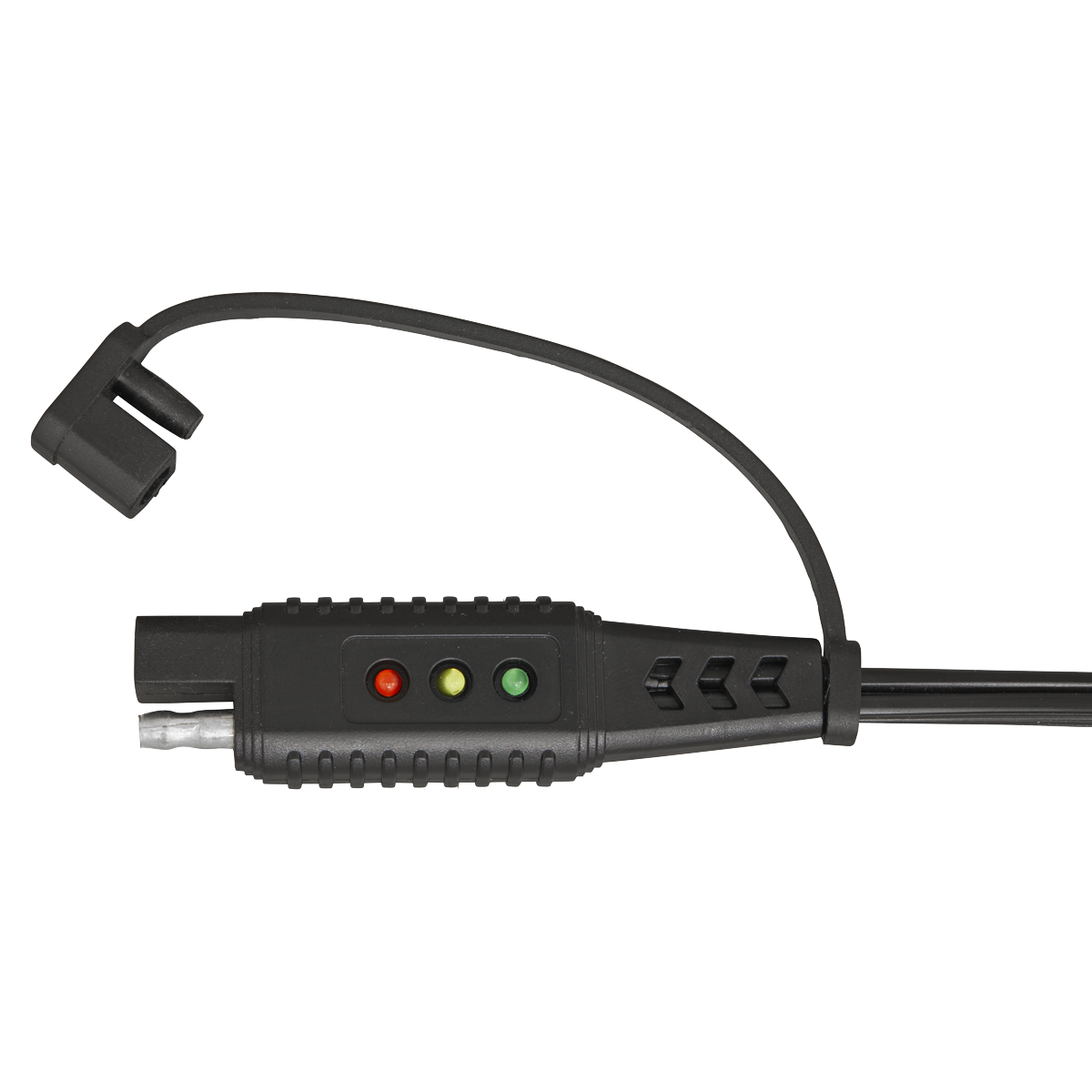 12V Ring Terminal Battery Indicator Cable (BCC2)