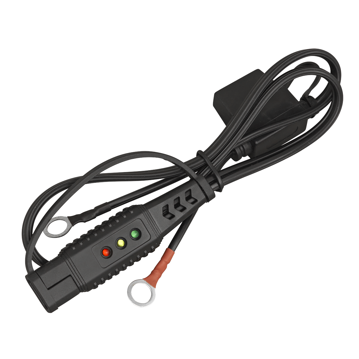 12V Ring Terminal Battery Indicator Cable (BCC2)