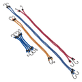Bungee Cord Set 10pc