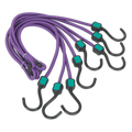 Octopus Bungee Cord 1000mm