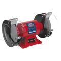 Bench Grinder, 200mm, 600W (BG200XL)