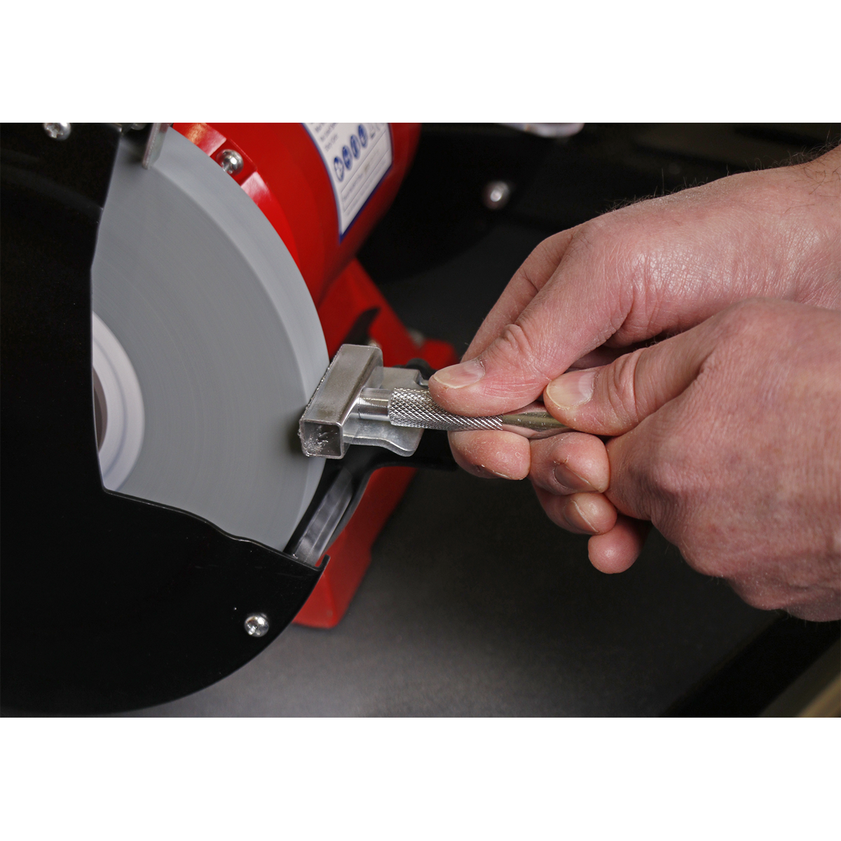 Diamond Grinding Wheel Dresser (BG2)