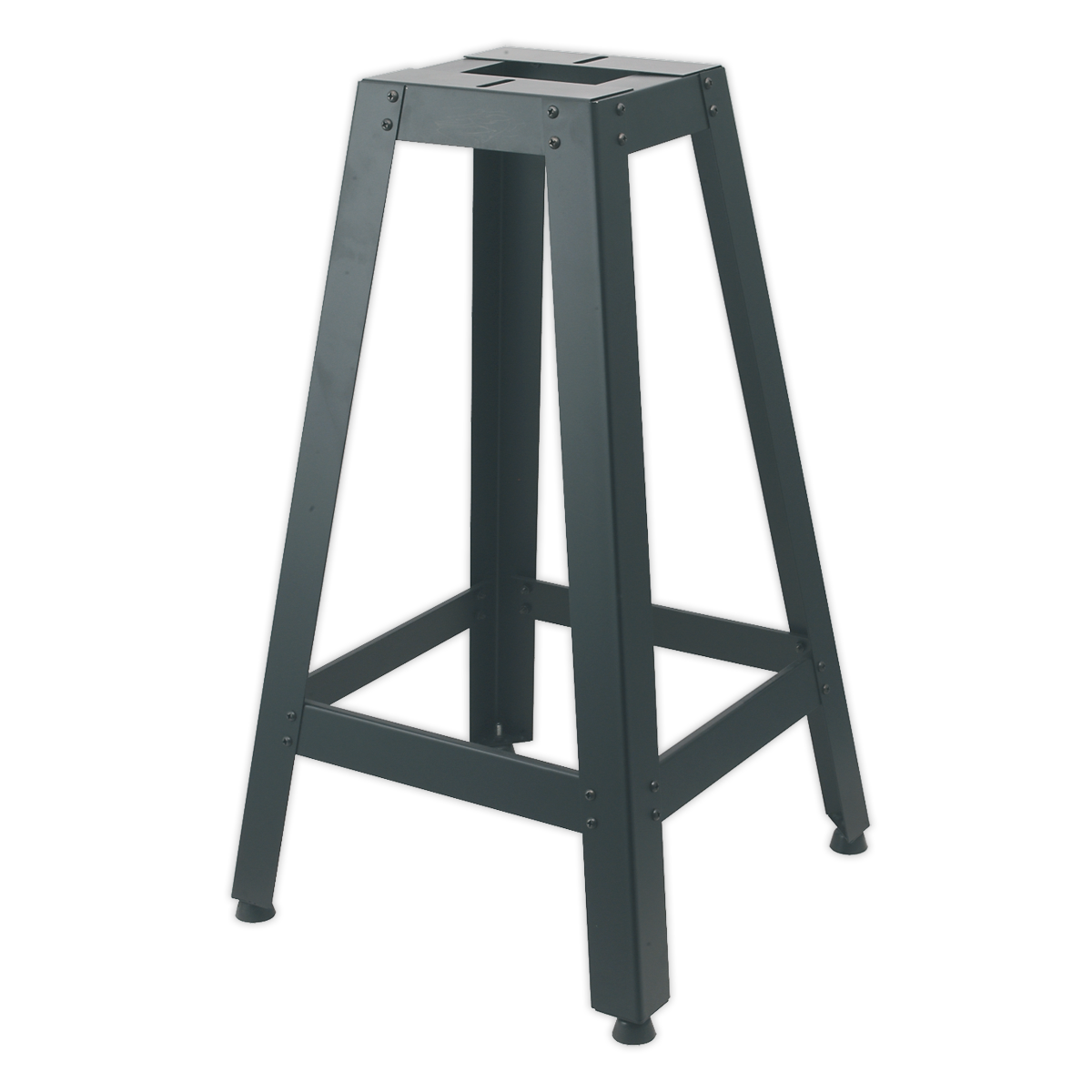 Bench Grinder Stand