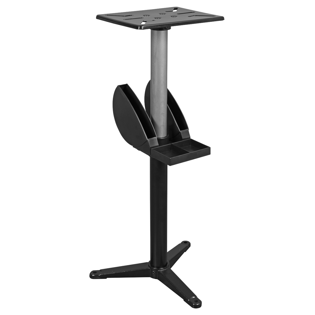 Adjustable Bench Grinder Stand (BGST1)