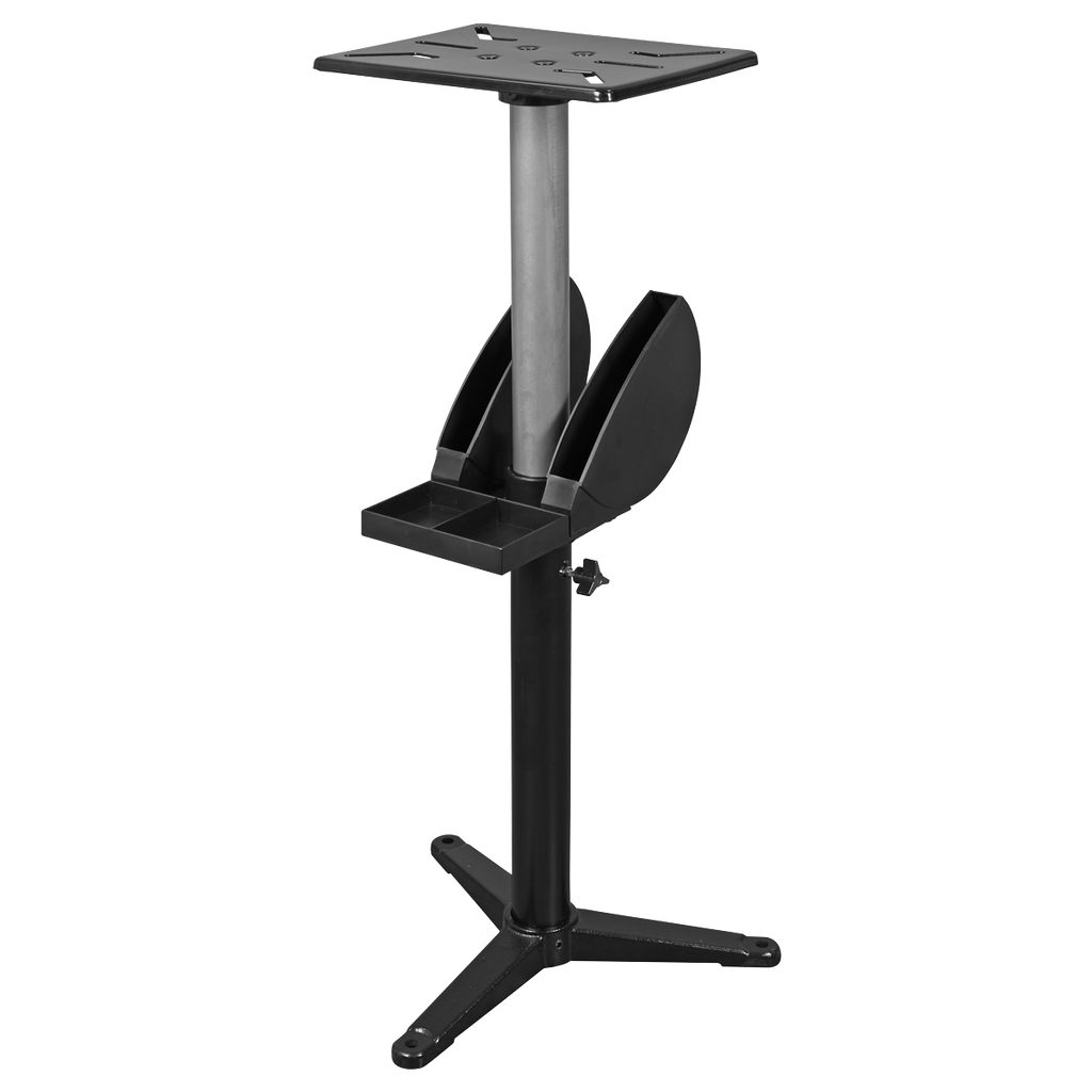 Adjustable Bench Grinder Stand (BGST1)