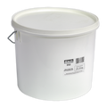Shot Blasting Grit Tub 25kg