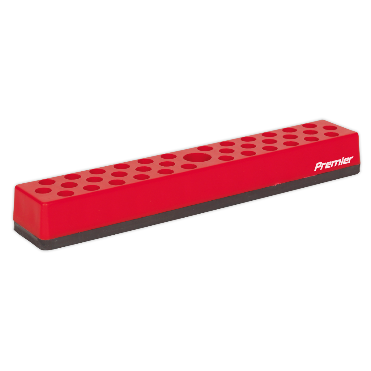 Premier Magnetic Bit Holder, 36 Bit Capacity (BH36)