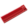 Premier Magnetic Bit Holder, 42 Bit Capacity (BH42)