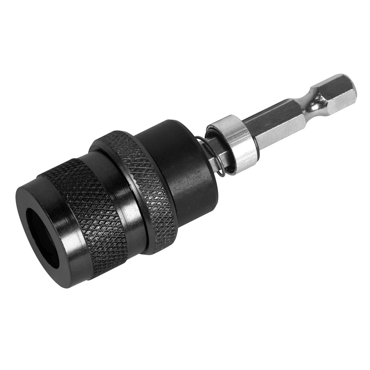 Depth Setter Bit Holder Adjustable