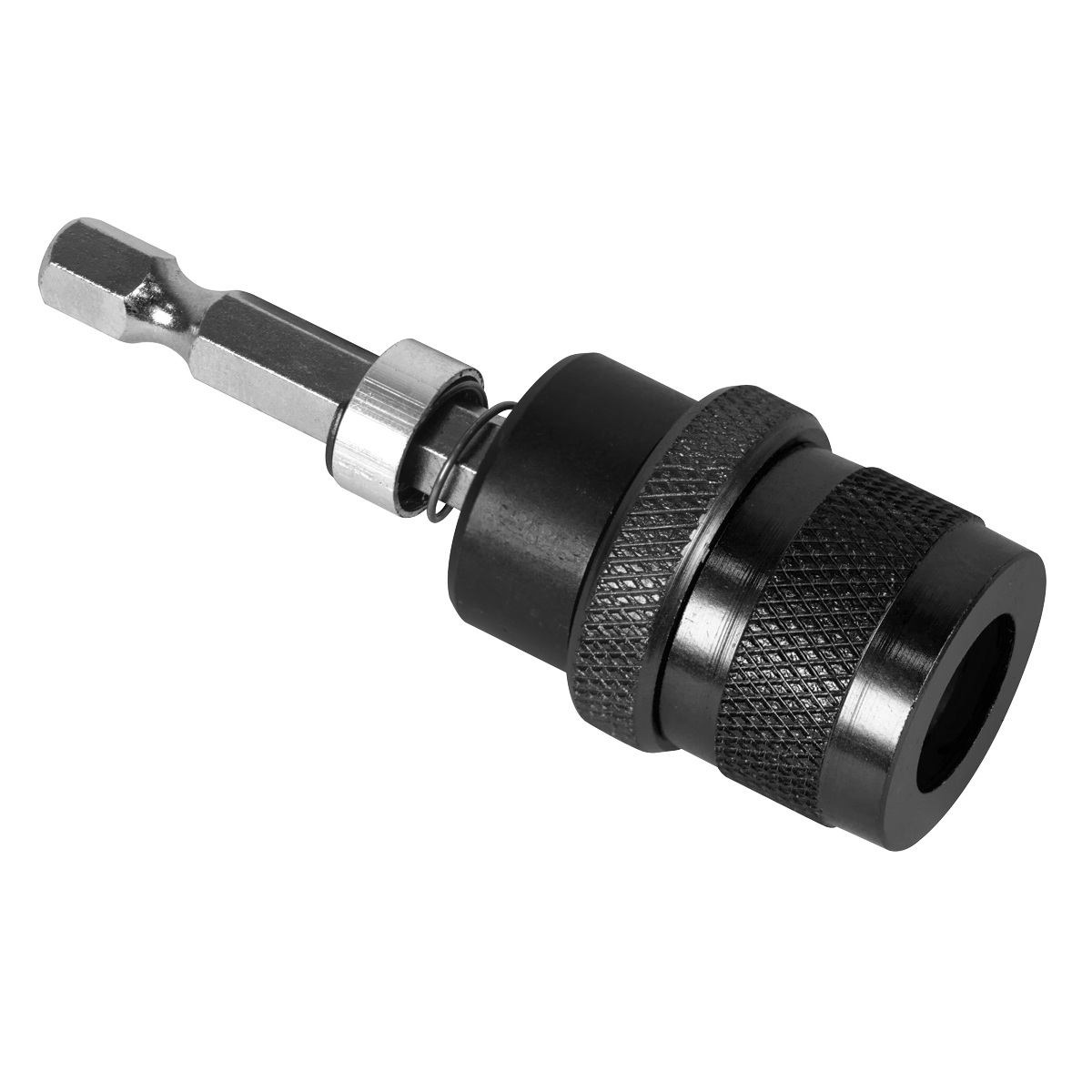 Depth Setter Bit Holder Adjustable