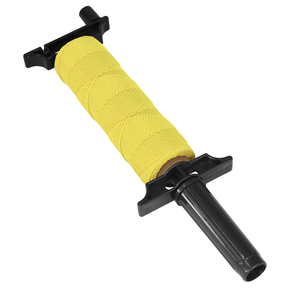 Brick Line Dispenser