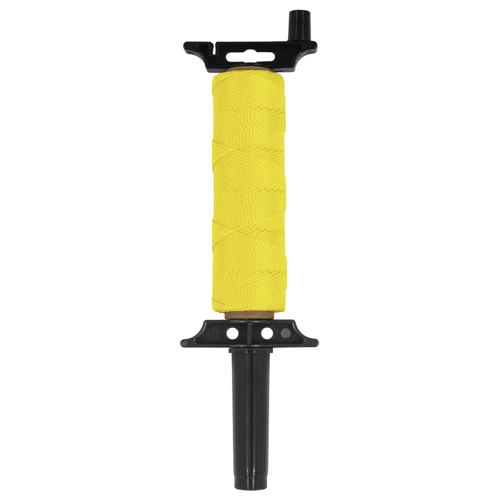 Brick Line Dispenser