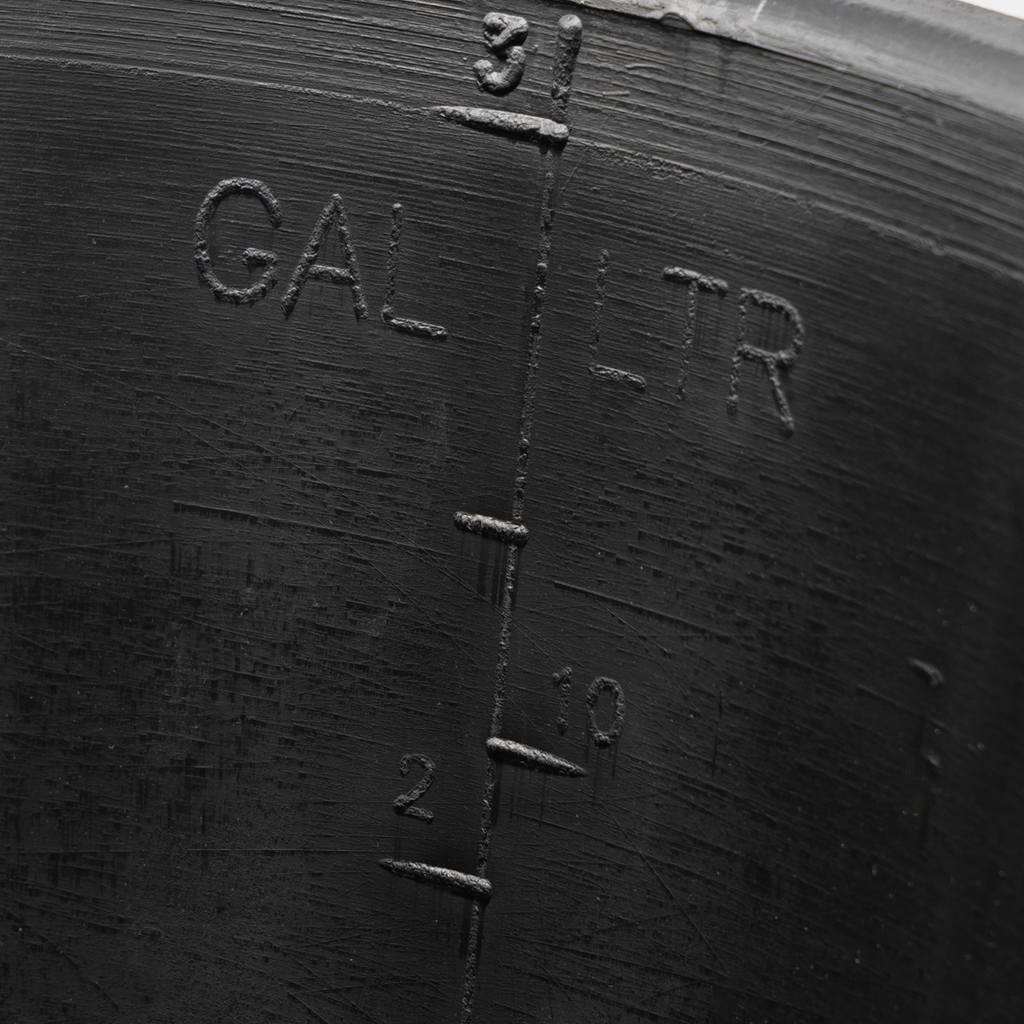 Composite Bucket 14L
