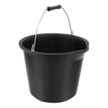 Composite Bucket 14L