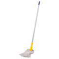 Cotton Mop 350g