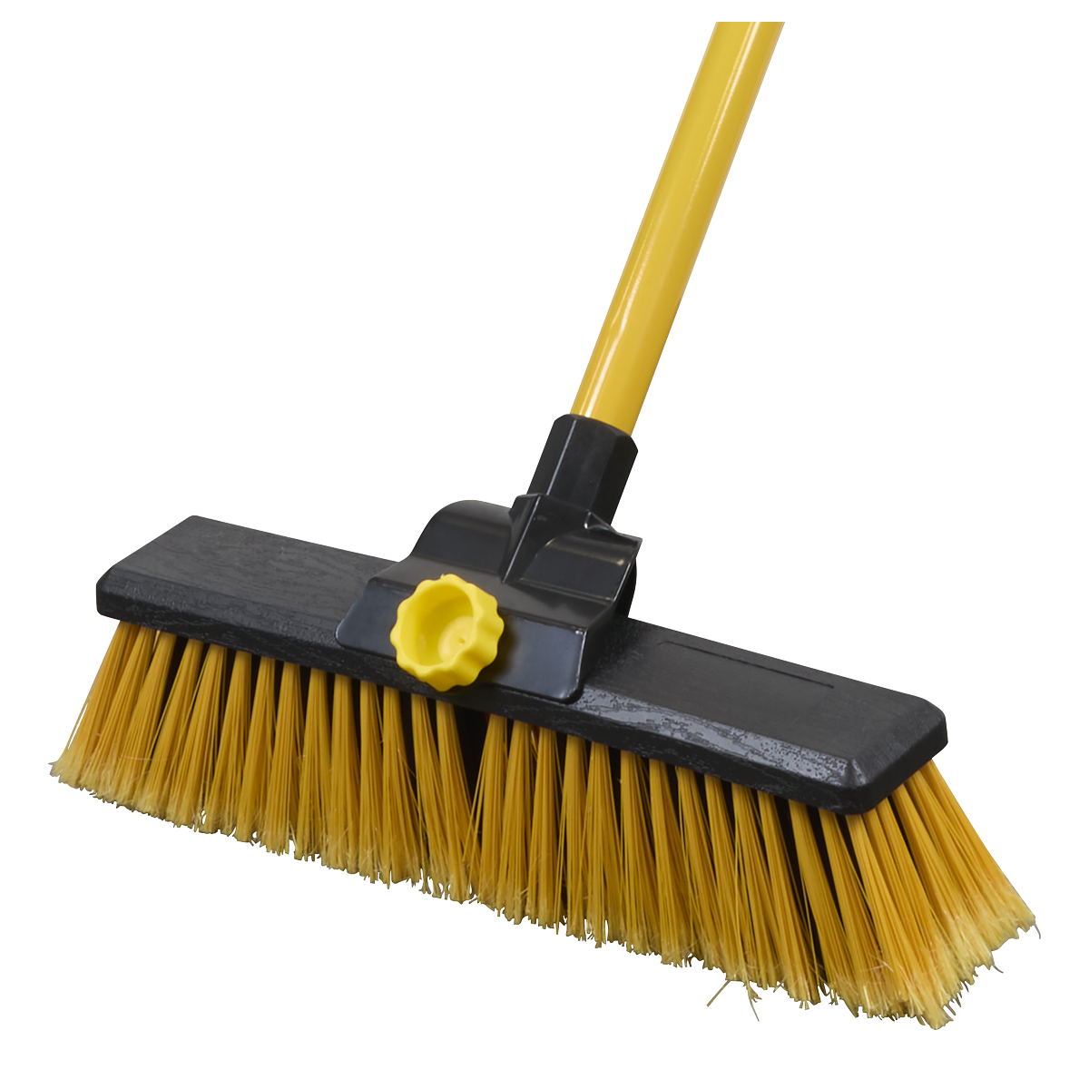 Yard Broom 18”(460mm)