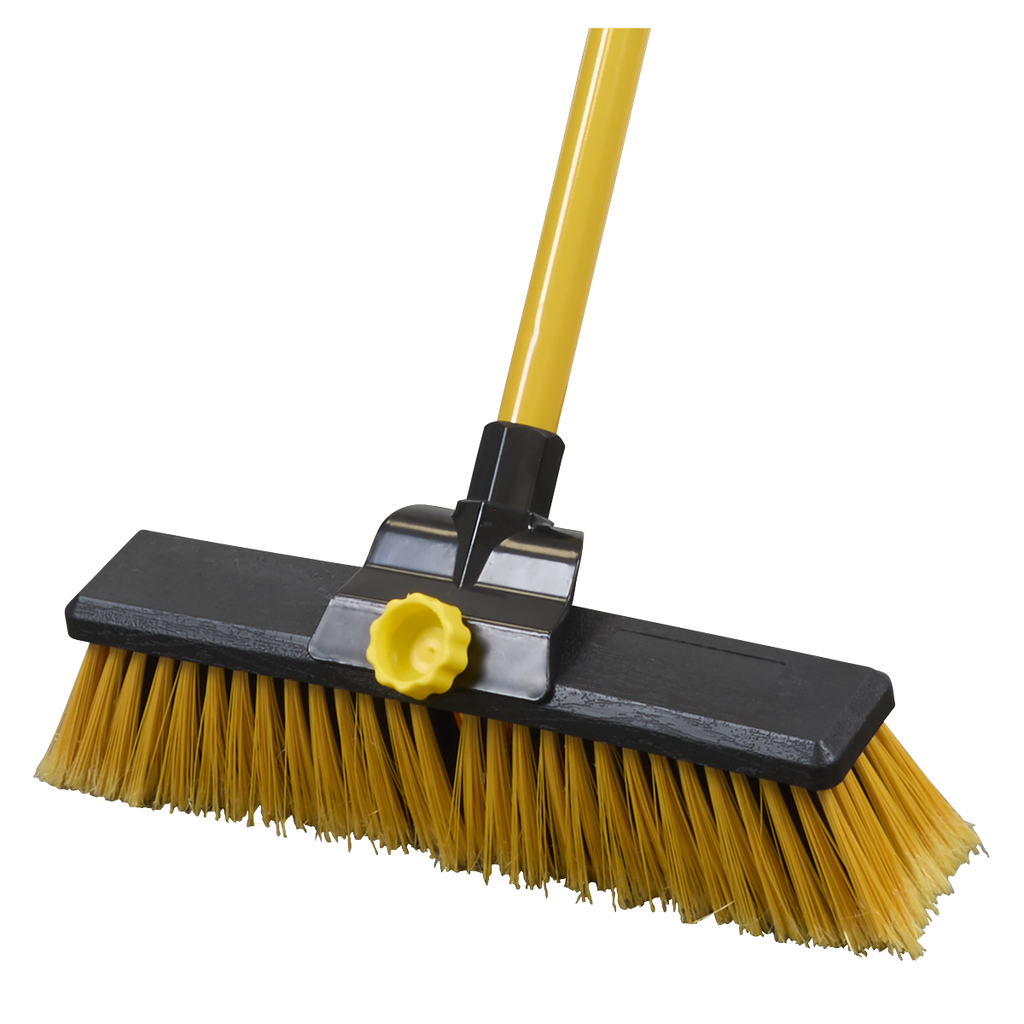 Yard Broom 18”(460mm)
