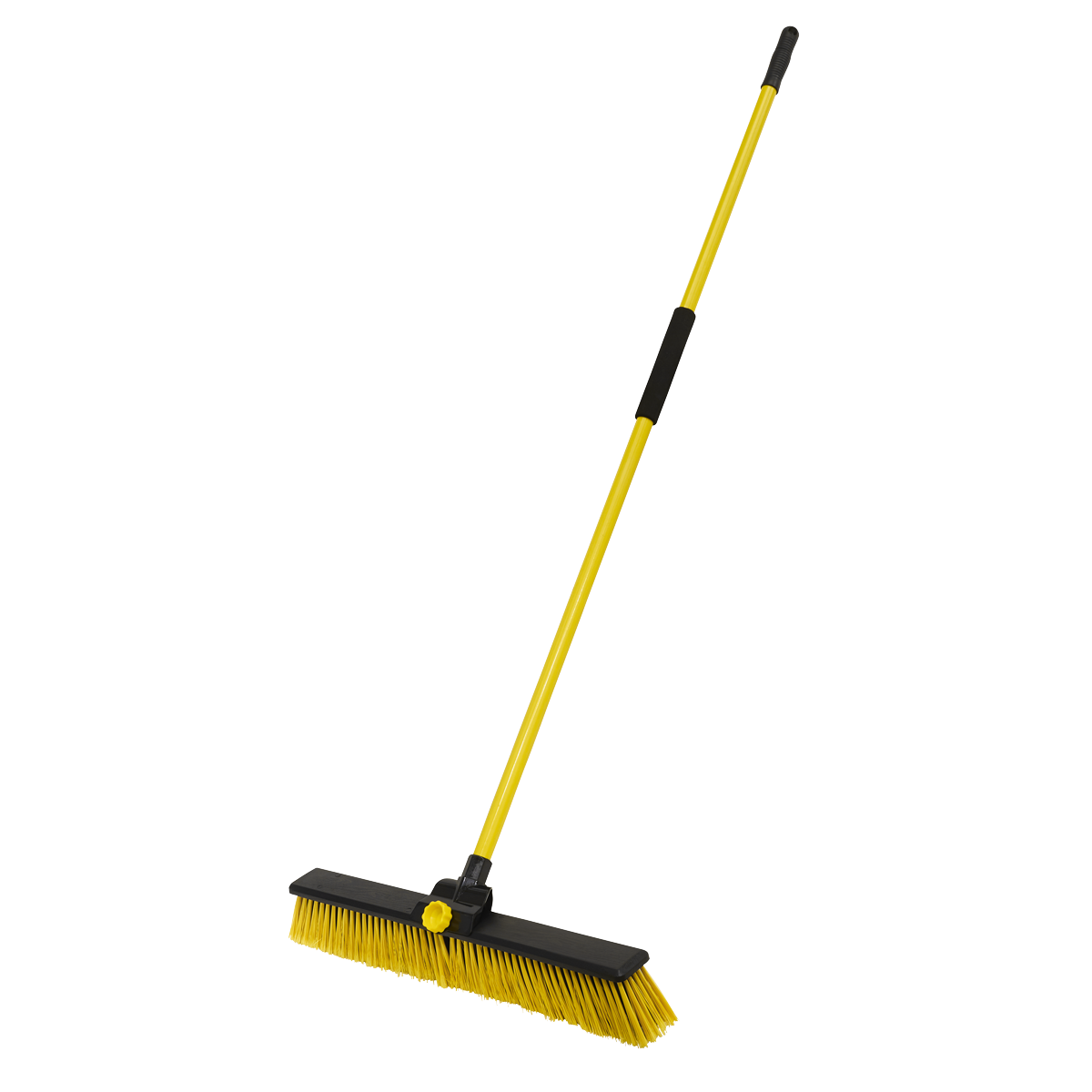 Yard Broom 24"(600mm)