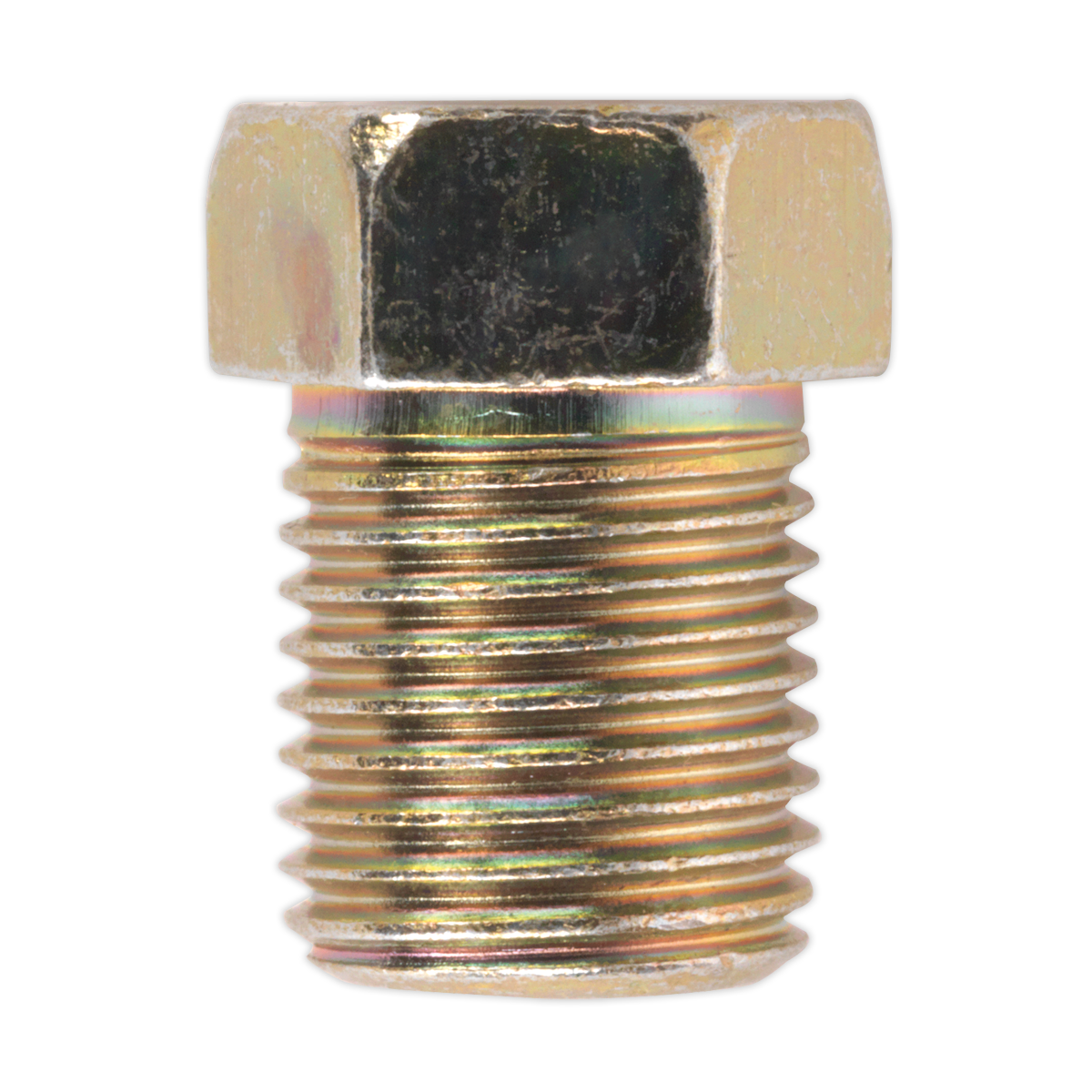 Clip Strip Deal - Brake Pipe Connectors