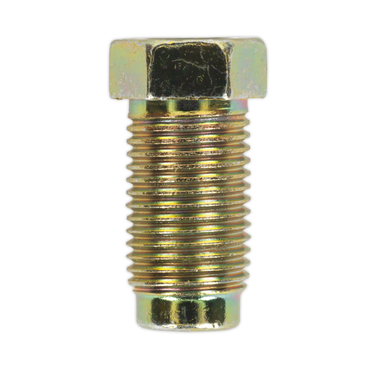Clip Strip Deal - Brake Pipe Connectors