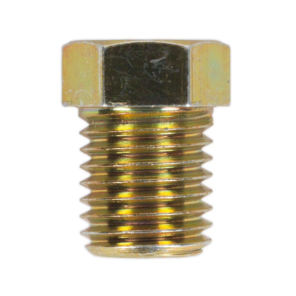 Clip Strip Deal - Brake Pipe Connectors