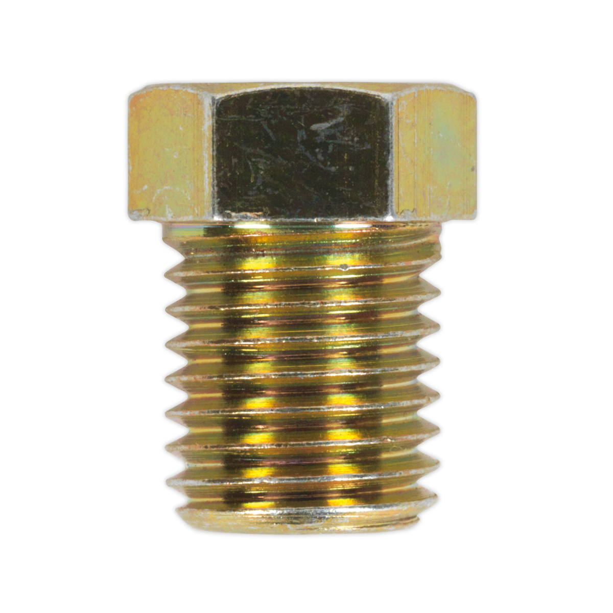 Clip Strip Deal - Brake Pipe Connectors