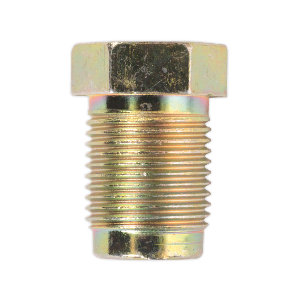 Clip Strip Deal - Brake Pipe Connectors