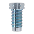 Brake Pipe Nut Long Male 3/8"BSF x 20tpi - Pack of 25