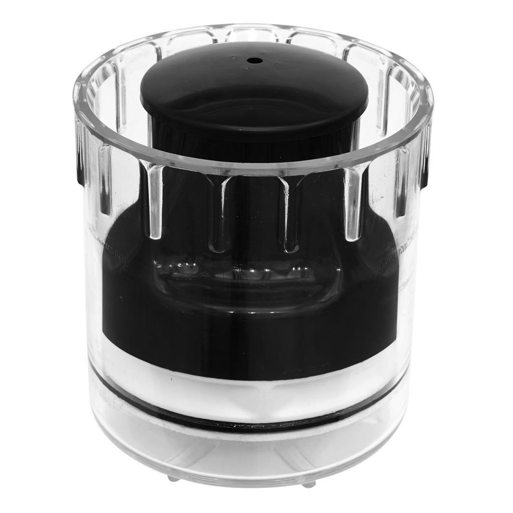 Portable Bearing Grease Packer Tool (BP01)