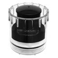 Portable Bearing Grease Packer Tool (BP01)