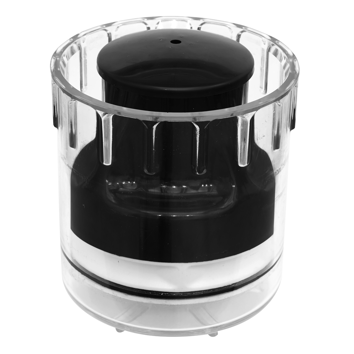 Portable Bearing Grease Packer Tool (BP01)