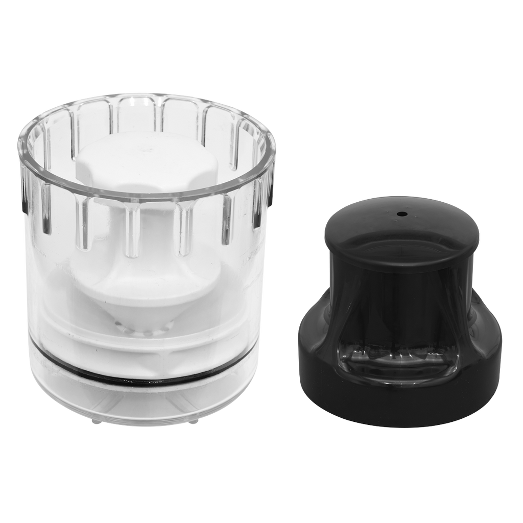 Portable Bearing Grease Packer Tool (BP01)
