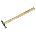 Premier Ball Pein Pin Hammer 4oz