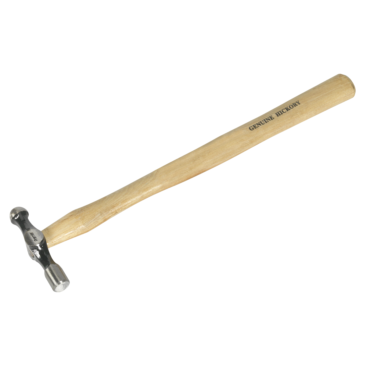 Premier Ball Pein Pin Hammer 4oz