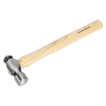 Premier Ball Pein Hammer with Hickory Shaft 1.5lb