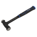 Premier One-Piece Ball Pein Hammer 24oz