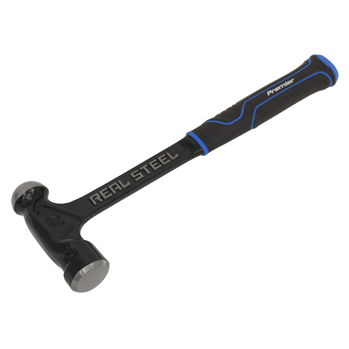 Premier One-Piece Ball Pein Hammer 32oz