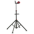 Workshop Bicycle Stand