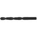 Blacksmith Drill Bit 11 x 140mm